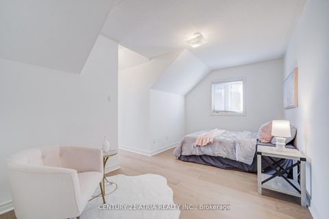 Photo 27 at 147 Frank Endean Road, Rouge Woods, Richmond Hill