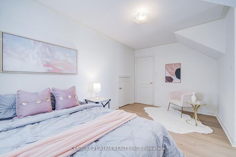 Photo 28 at 147 Frank Endean Road, Rouge Woods, Richmond Hill