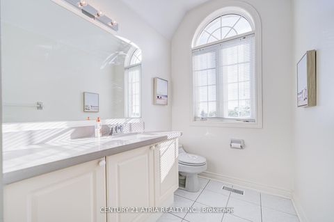 Photo 29 at 147 Frank Endean Road, Rouge Woods, Richmond Hill