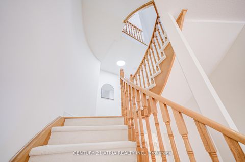 Photo 30 at 147 Frank Endean Road, Rouge Woods, Richmond Hill