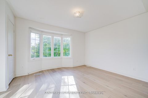 Photo 31 at 147 Frank Endean Road, Rouge Woods, Richmond Hill