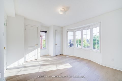 Photo 32 at 147 Frank Endean Road, Rouge Woods, Richmond Hill