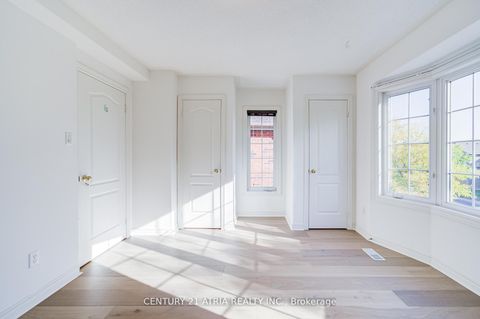 Photo 33 at 147 Frank Endean Road, Rouge Woods, Richmond Hill