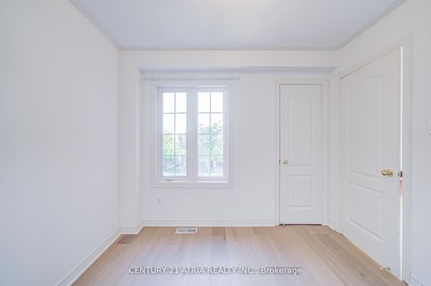 Photo 34 at 147 Frank Endean Road, Rouge Woods, Richmond Hill