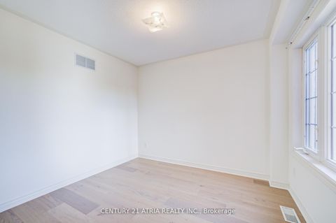 Photo 35 at 147 Frank Endean Road, Rouge Woods, Richmond Hill