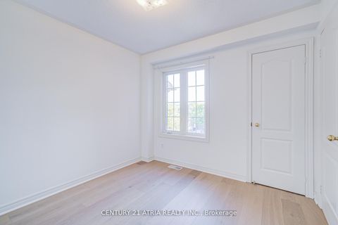 Photo 36 at 147 Frank Endean Road, Rouge Woods, Richmond Hill