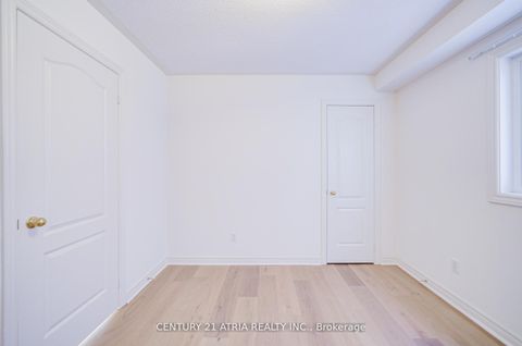 Photo 37 at 147 Frank Endean Road, Rouge Woods, Richmond Hill