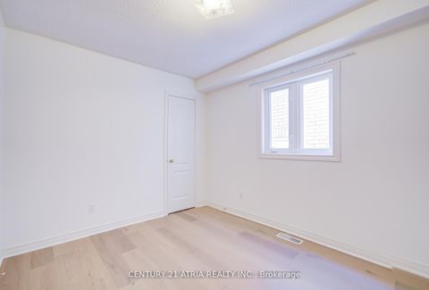 Photo 38 at 147 Frank Endean Road, Rouge Woods, Richmond Hill