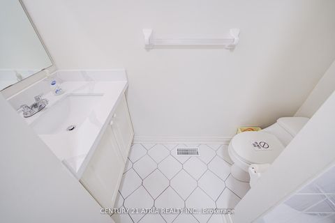 Photo 39 at 147 Frank Endean Road, Rouge Woods, Richmond Hill