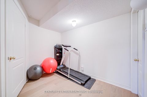 Photo 40 at 147 Frank Endean Road, Rouge Woods, Richmond Hill