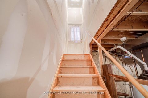 Photo 41 at 147 Frank Endean Road, Rouge Woods, Richmond Hill