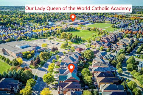 Photo 43 at 147 Frank Endean Road, Rouge Woods, Richmond Hill