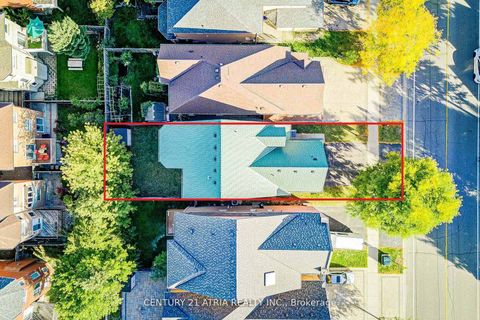 Photo 46 at 147 Frank Endean Road, Rouge Woods, Richmond Hill