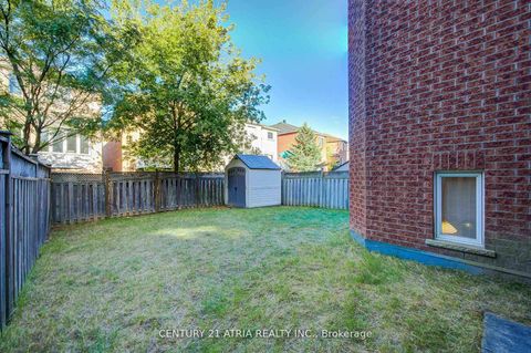 Photo 48 at 147 Frank Endean Road, Rouge Woods, Richmond Hill