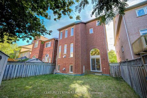 Photo 49 at 147 Frank Endean Road, Rouge Woods, Richmond Hill