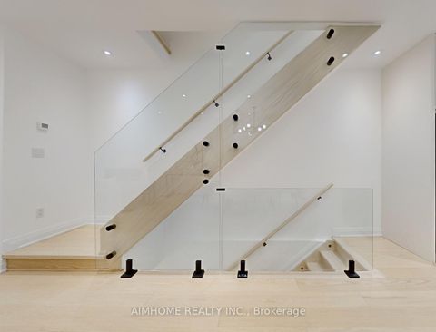 Photo 14 at 38 Sparkhall Avenue, North Riverdale, Toronto