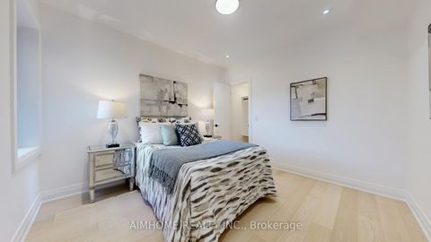 Photo 17 at 38 Sparkhall Avenue, North Riverdale, Toronto