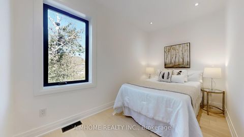 Photo 19 at 38 Sparkhall Avenue, North Riverdale, Toronto