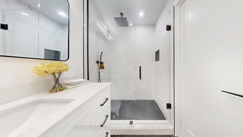 Photo 25 at 38 Sparkhall Avenue, North Riverdale, Toronto