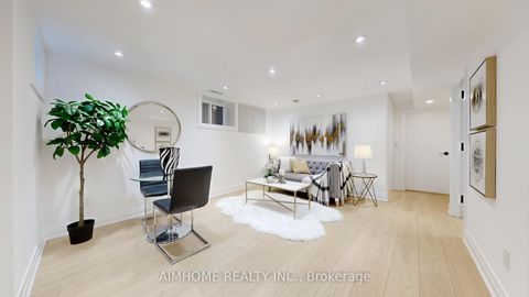 Photo 26 at 38 Sparkhall Avenue, North Riverdale, Toronto