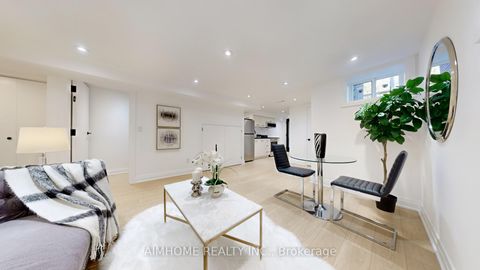 Photo 28 at 38 Sparkhall Avenue, North Riverdale, Toronto