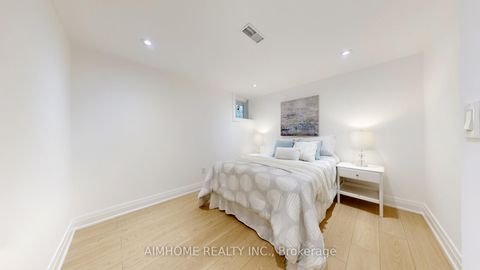 Photo 31 at 38 Sparkhall Avenue, North Riverdale, Toronto