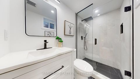 Photo 32 at 38 Sparkhall Avenue, North Riverdale, Toronto