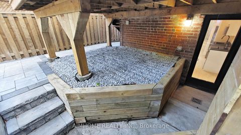 Photo 37 at 38 Sparkhall Avenue, North Riverdale, Toronto