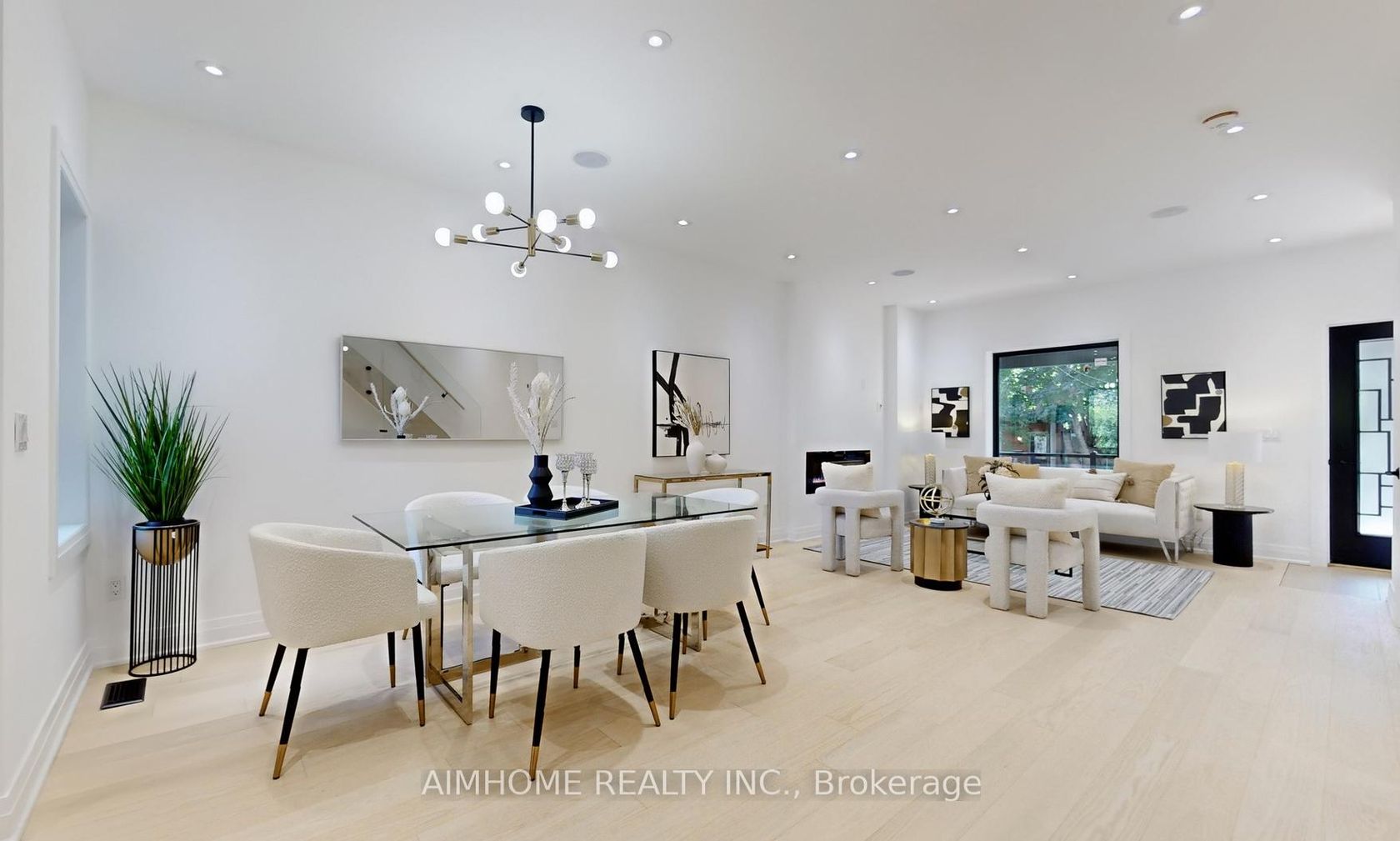 Photo 7 at 38 Sparkhall Avenue, North Riverdale, Toronto Photo 7 at 38 Sparkhall Avenue, North Riverdale, Toronto