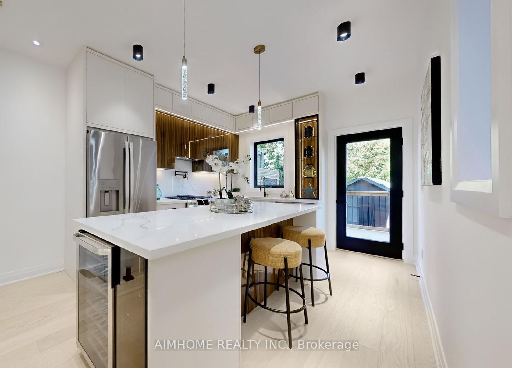 Photo 11 at 38 Sparkhall Avenue, North Riverdale, Toronto Photo 11 at 38 Sparkhall Avenue, North Riverdale, Toronto