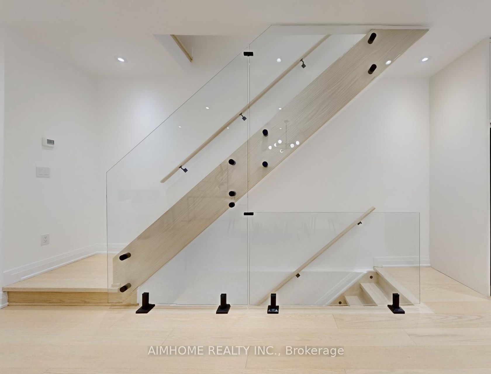 Photo 14 at 38 Sparkhall Avenue, North Riverdale, Toronto Photo 14 at 38 Sparkhall Avenue, North Riverdale, Toronto