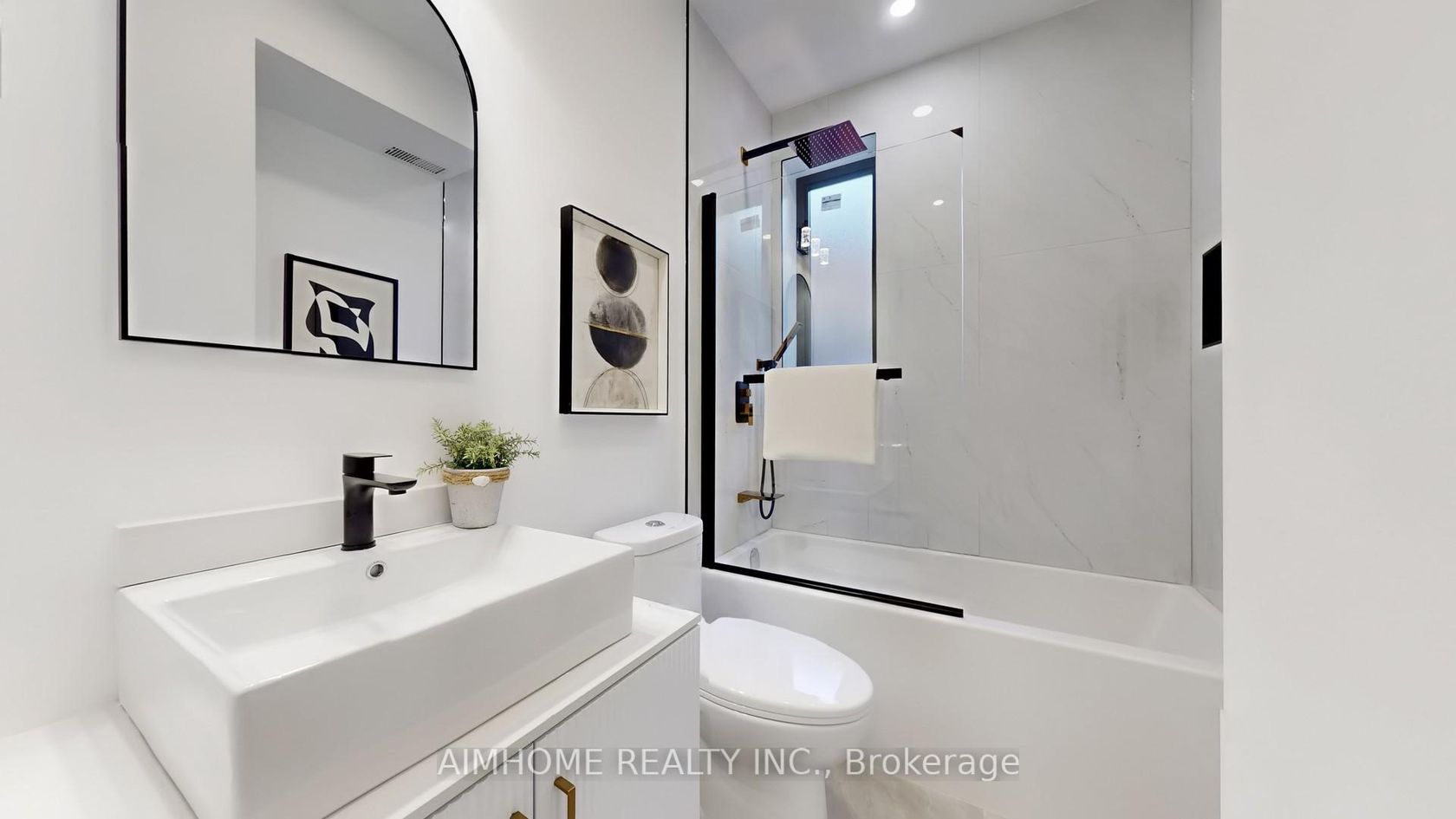 Photo 20 at 38 Sparkhall Avenue, North Riverdale, Toronto Photo 20 at 38 Sparkhall Avenue, North Riverdale, Toronto