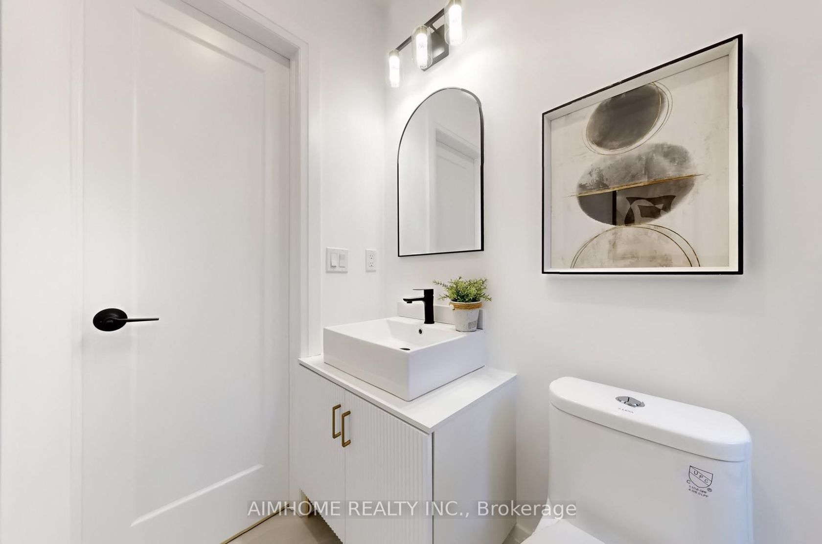 Photo 21 at 38 Sparkhall Avenue, North Riverdale, Toronto Photo 21 at 38 Sparkhall Avenue, North Riverdale, Toronto