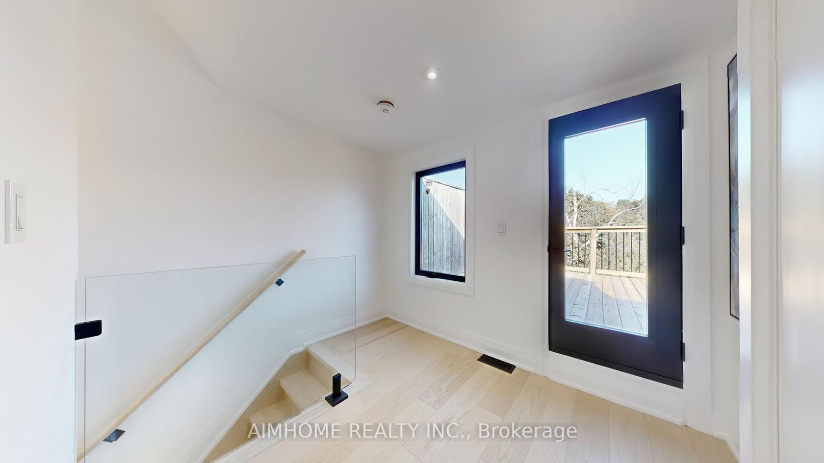 Photo 22 at 38 Sparkhall Avenue, North Riverdale, Toronto Photo 22 at 38 Sparkhall Avenue, North Riverdale, Toronto