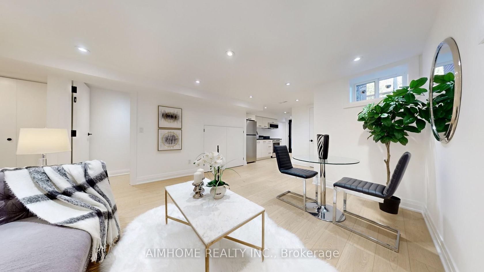 Photo 28 at 38 Sparkhall Avenue, North Riverdale, Toronto Photo 28 at 38 Sparkhall Avenue, North Riverdale, Toronto