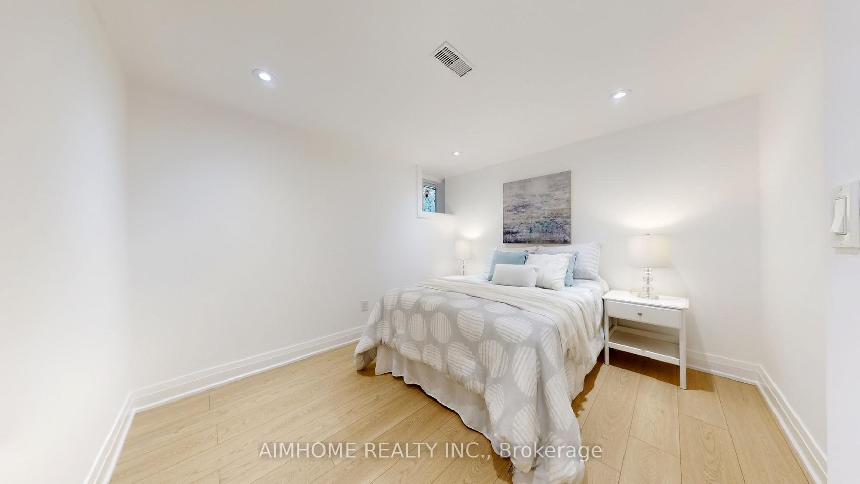 Photo 31 at 38 Sparkhall Avenue, North Riverdale, Toronto Photo 31 at 38 Sparkhall Avenue, North Riverdale, Toronto