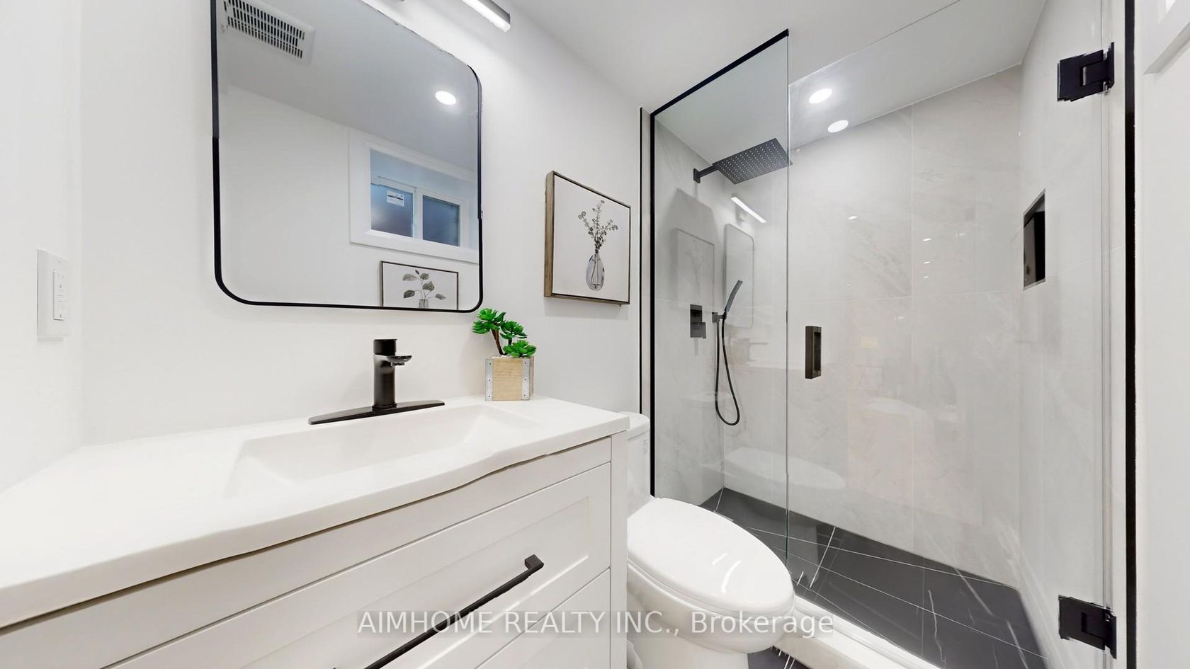 Photo 32 at 38 Sparkhall Avenue, North Riverdale, Toronto Photo 32 at 38 Sparkhall Avenue, North Riverdale, Toronto