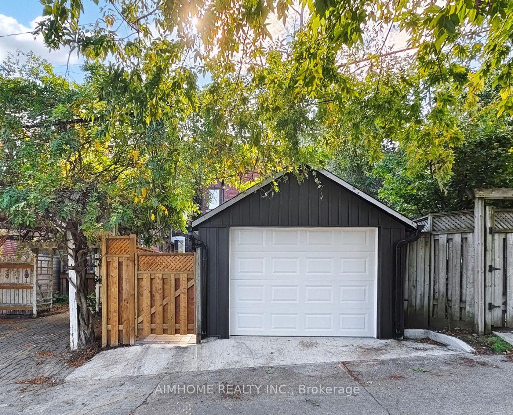 Photo 38 at 38 Sparkhall Avenue, North Riverdale, Toronto Photo 38 at 38 Sparkhall Avenue, North Riverdale, Toronto