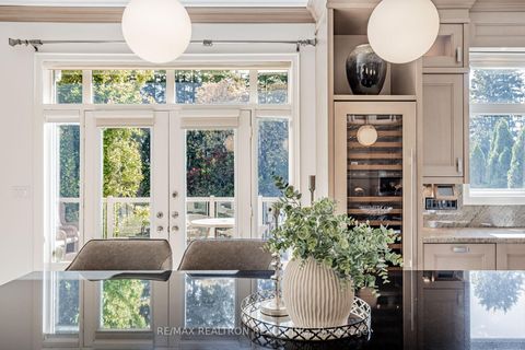 Photo 18 at 423 Paradelle Drive, Oak Ridges Lake Wilcox, Richmond Hill