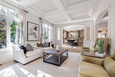 Photo 20 at 423 Paradelle Drive, Oak Ridges Lake Wilcox, Richmond Hill