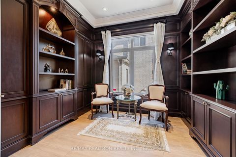 Photo 22 at 423 Paradelle Drive, Oak Ridges Lake Wilcox, Richmond Hill