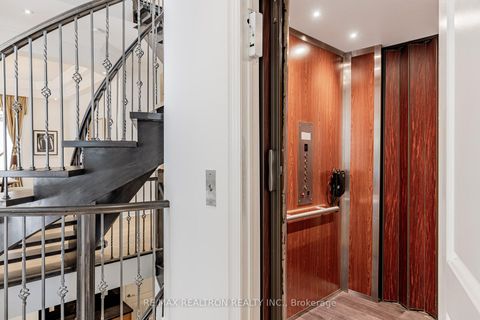 Photo 23 at 423 Paradelle Drive, Oak Ridges Lake Wilcox, Richmond Hill