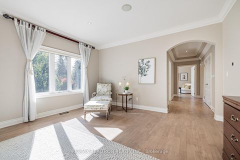 Photo 26 at 423 Paradelle Drive, Oak Ridges Lake Wilcox, Richmond Hill