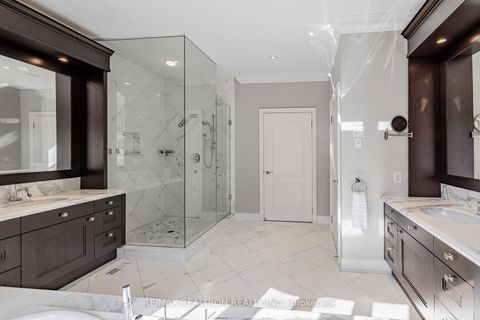 Photo 29 at 423 Paradelle Drive, Oak Ridges Lake Wilcox, Richmond Hill