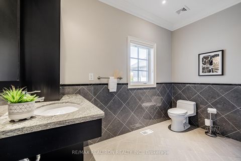 Photo 31 at 423 Paradelle Drive, Oak Ridges Lake Wilcox, Richmond Hill