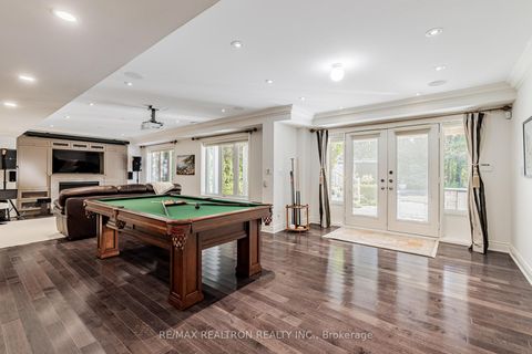 Photo 35 at 423 Paradelle Drive, Oak Ridges Lake Wilcox, Richmond Hill