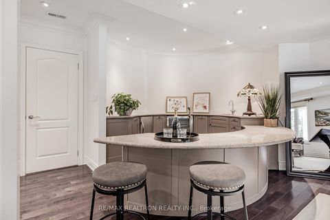 Photo 36 at 423 Paradelle Drive, Oak Ridges Lake Wilcox, Richmond Hill