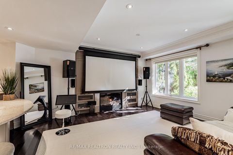 Photo 37 at 423 Paradelle Drive, Oak Ridges Lake Wilcox, Richmond Hill