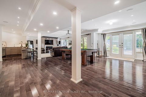 Photo 38 at 423 Paradelle Drive, Oak Ridges Lake Wilcox, Richmond Hill