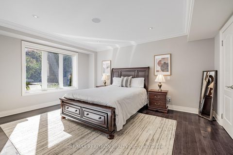 Photo 39 at 423 Paradelle Drive, Oak Ridges Lake Wilcox, Richmond Hill